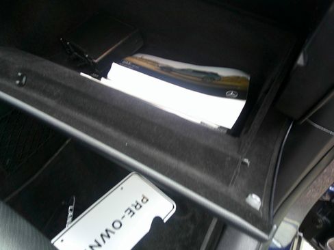 Used 2020 Mercedes-Benz GLE 350 4MATIC image 49