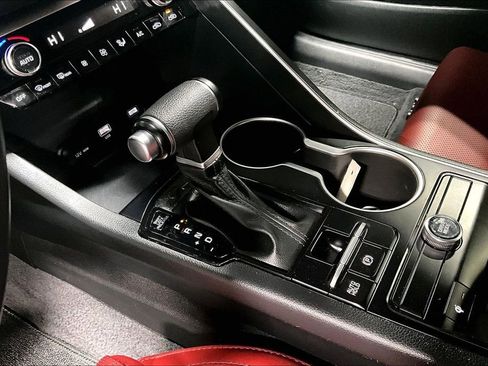 Used 2023 Kia K5 GT-Line w/ GT-Line Premium Package image 17