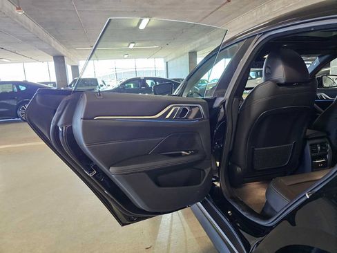 Certified 2023 BMW i4 eDrive35 RWD image 28