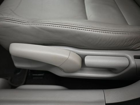 Used 2012 Honda Civic EX-L image 12