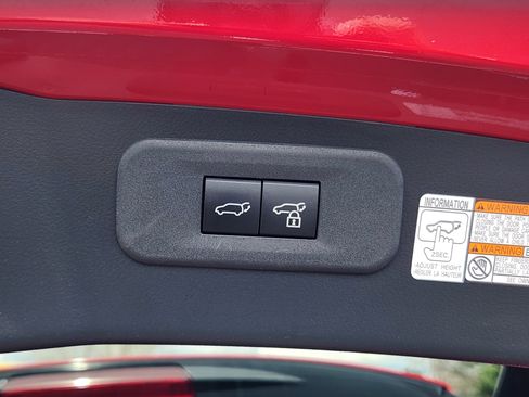 Used 2022 Lexus NX 350 F Sport image 22