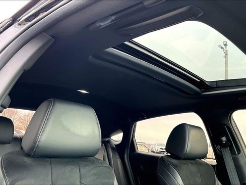 Used 2024 Acura Integra A-Spec image 22