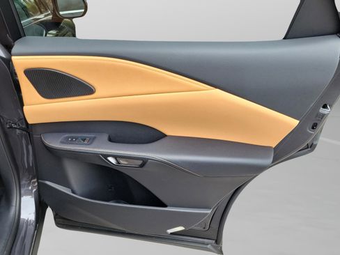 Used 2025 Lexus RX 350 Premium Plus w/ Convenience Package image 29