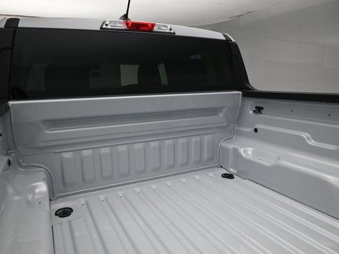 Used 2026 Ford Maverick XLT FWD image 21
