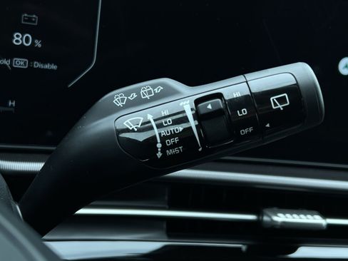 New 2026 Kia Sportage SX Prestige AWD/4WD image 27
