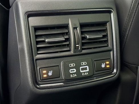 New 2026 Subaru Outback Wilderness image 26