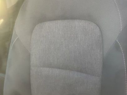 Certified 2024 Ford Bronco Sport Big Bend