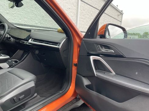 Used 2023 BMW X1 xDrive28i AWD/4WD image 32