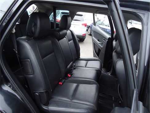 Used 2015 MAZDA CX-9 Touring image 12