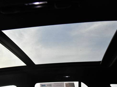 Used 2024 Honda Prologue Touring image 37