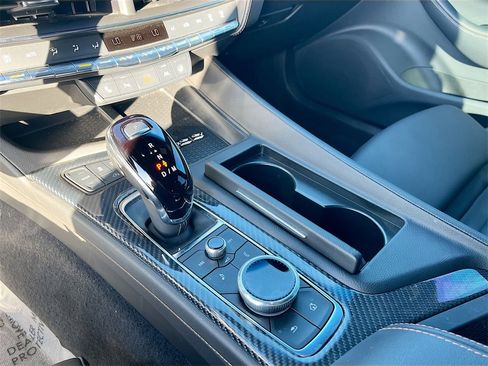 Used 2024 Cadillac CT5 Sport w/ Cold Weather Package image 16