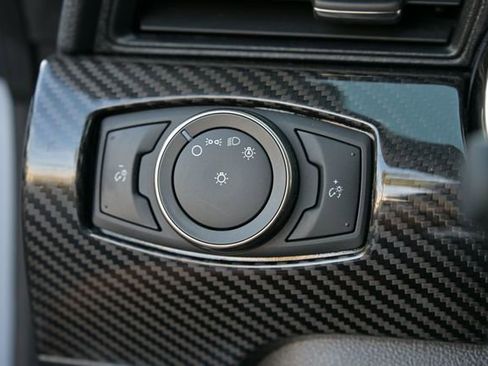 Used 2022 Ford Mustang Shelby GT500 w/ Carbon Fiber Track Pack image 48