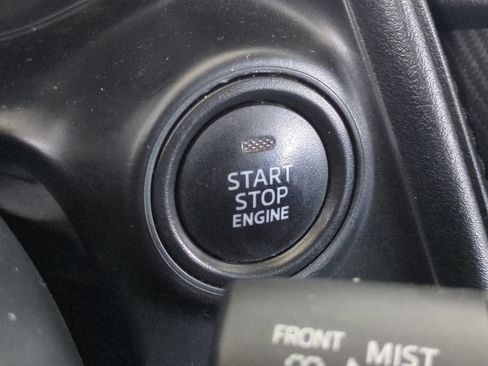 Used 2020 MAZDA CX-3 Sport AWD/4WD image 34