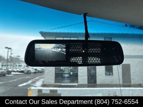 Used 2024 GMC Savana 2500 w/ Driver Convenience Package image 19