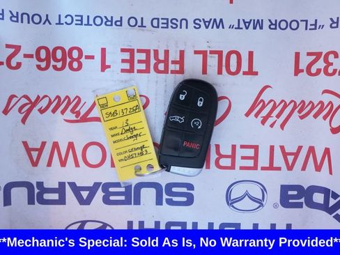 Used 2013 Dodge Charger SXT Plus RWD image 36