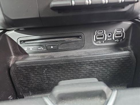 Used 2019 RAM 1500 Big Horn image 18