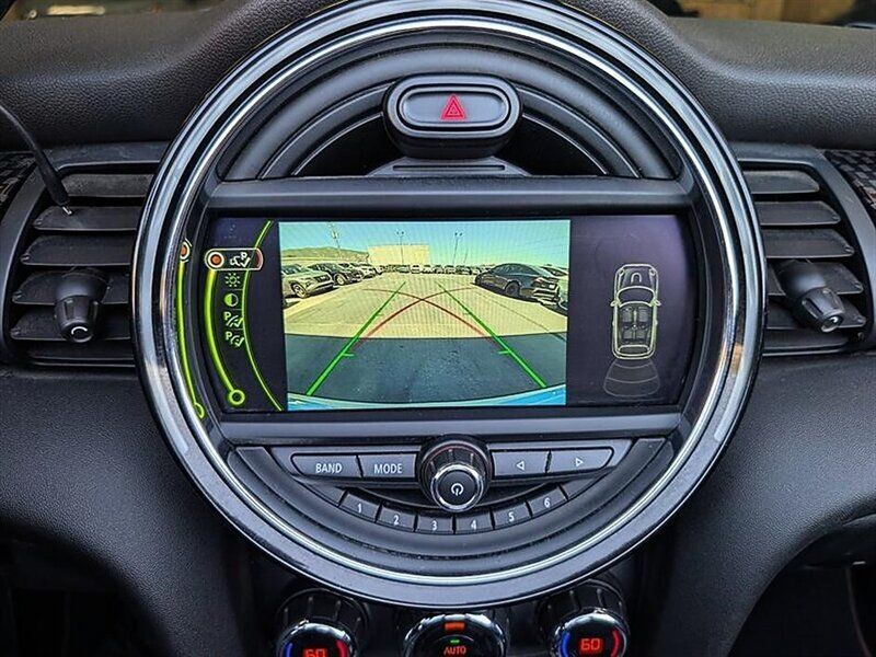 Used 2016 MINI Cooper S FWD image 33