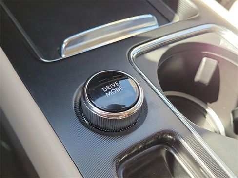 Certified 2024 Lincoln Corsair FWD image 20