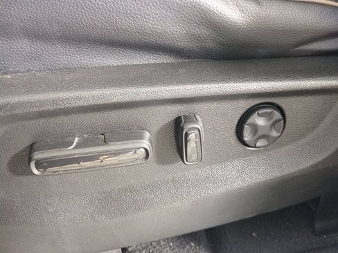 Used 2022 Honda Odyssey Elite image 24