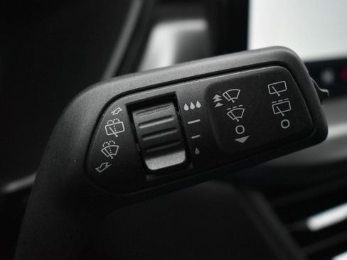 Used 2023 Ford Escape Active w/ Tech Pack #2 image 23