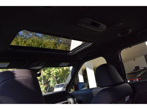 New 2026 Hyundai Palisade XRT Pro image 13