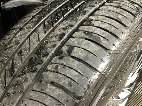 Used 2023 GMC Yukon XL Denali image 41