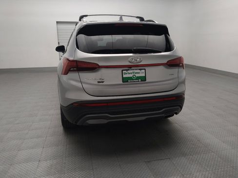 Used 2023 Hyundai Santa Fe XRT image 6