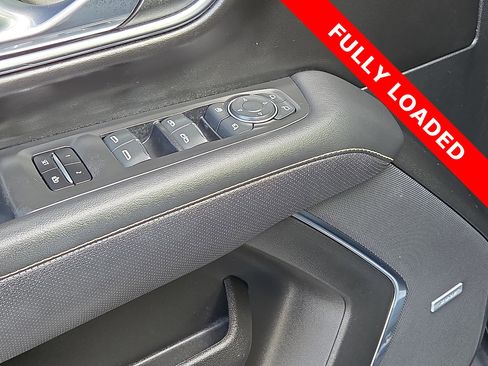 Used 2023 Chevrolet Tahoe Premier image 15