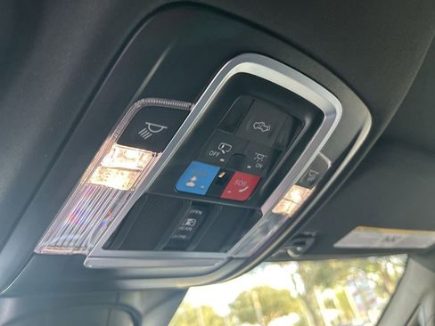 New 2026 RAM 2500 Laramie image 49