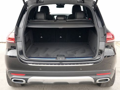 Used 2022 Mercedes-Benz GLE 350 image 9