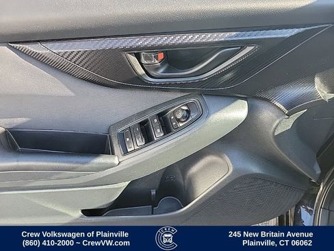 Used 2018 Subaru Crosstrek 2.0i Premium image 38