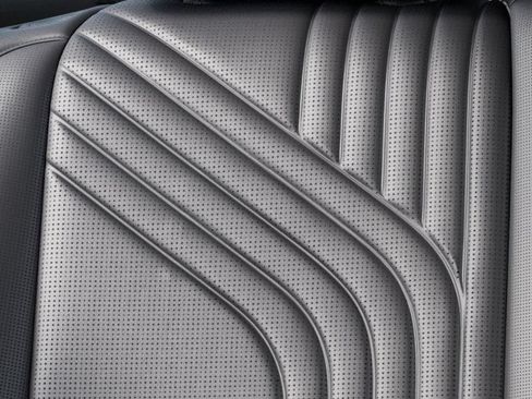 New 2026 Hyundai Palisade SEL AWD/4WD image 17