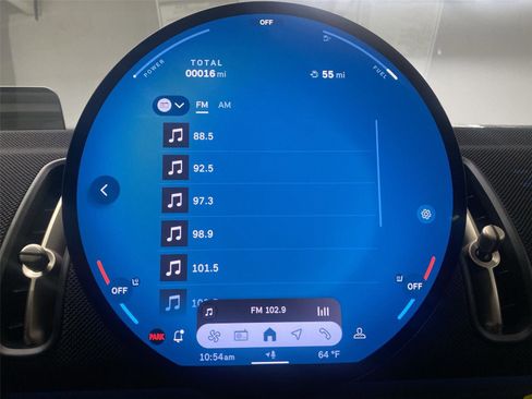 New 2026 MINI Cooper Countryman S image 16