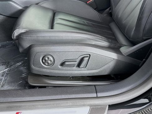 Used 2025 Audi A5 2.0T Premium Plus image 21