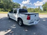 Used 2005 Ford Explorer Sport Trac XLT image 5