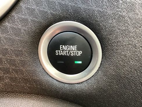 Used 2024 Chevrolet Malibu LT image 17