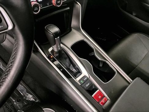 Used 2021 Honda Accord Sport image 17