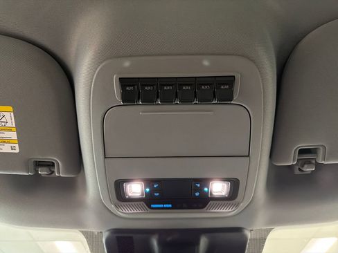 New 2026 Ford F350 XLT w/ XLT Value Package AWD/4WD image 17