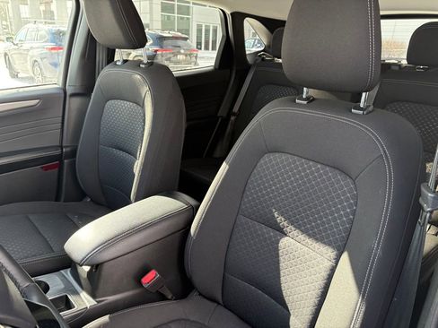 Used 2024 Ford Escape Active w/ Tech Pack #1 image 10