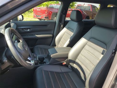 Used 2024 Honda CR-V Sport-L image 20