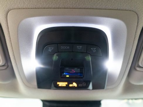 Used 2024 Toyota Corolla LE FWD image 25