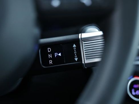 Certified 2025 Hyundai Sonata SEL image 35