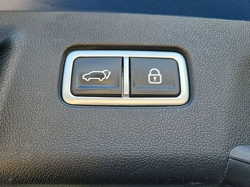 Used 2022 Kia Sorento SX image 27