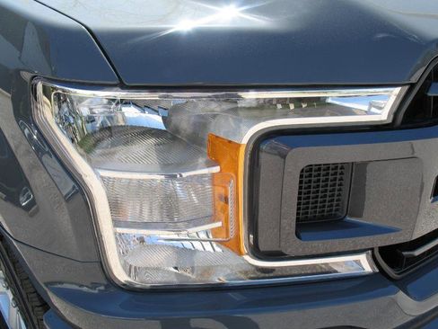 Used 2020 Ford F150 XL w/ Equipment Group 101A Mid RWD image 60