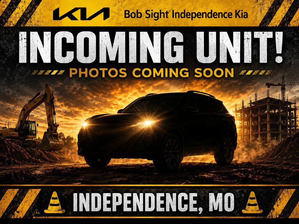 Used 2015 Ford Focus SE w/ Equipment Group 201A FWD image 1