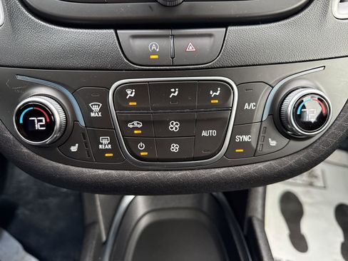 Used 2023 Chevrolet Malibu LT image 6