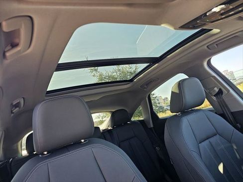 New 2026 Audi Q5 Premium AWD/4WD image 3