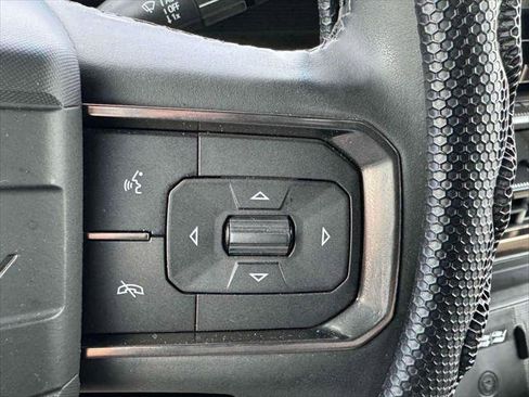 Certified 2024 GMC Hummer EV 2X image 21