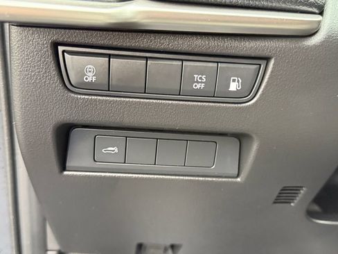 Used 2024 MAZDA CX-90 Plug-In Hybrid w/ Preferred AWD/4WD image 22