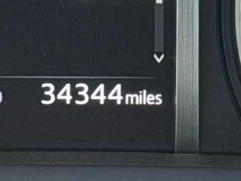 Certified 2023 Toyota 4Runner Limited image 30